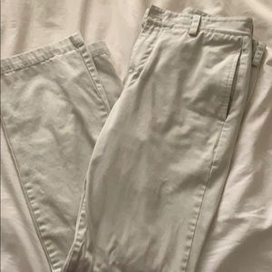 Vineyard vines club pants